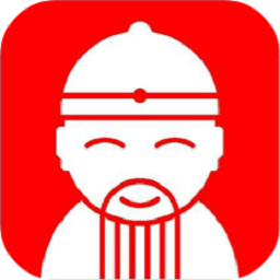 移动健康专家app