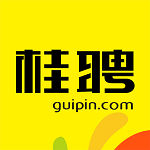 桂聘app