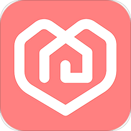 汇景全民营销app