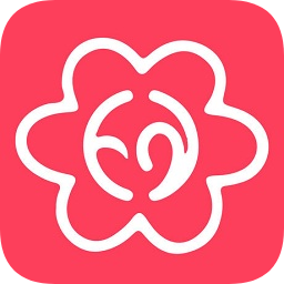 我的抚州app