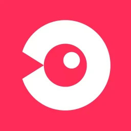 look直播app