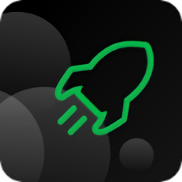 麦穗清理app