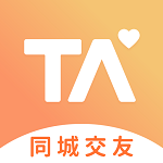 择taapp