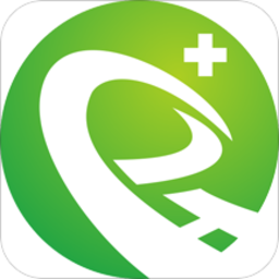 国民药师app