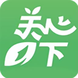 关心一下手机版