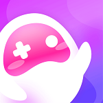蛋蛋部落app