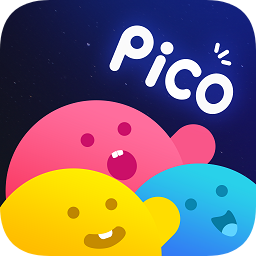 picopicoapp