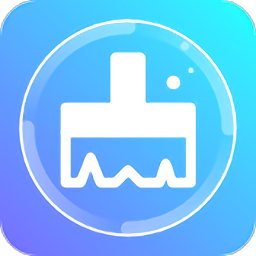 金牌清理专业版app