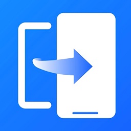 手机搬家文件互传app