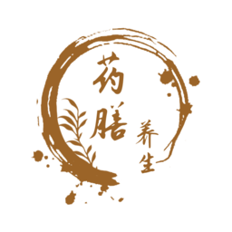 药膳养生app