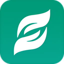 拉手医生app