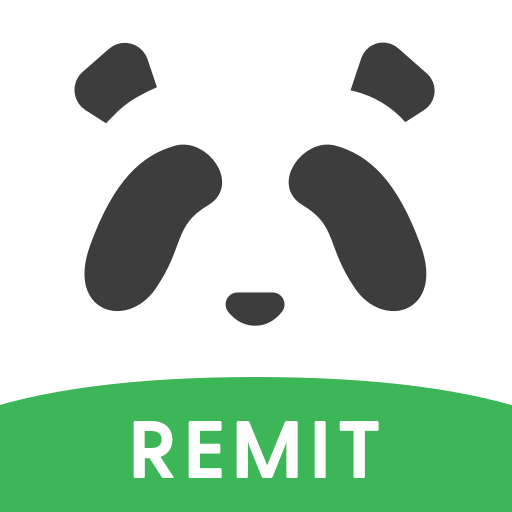 熊猫速汇app
