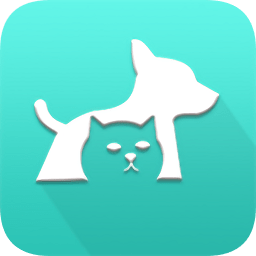 宠都app