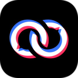lchatapp