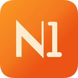 日语n1考试官app