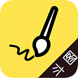方和斗图app