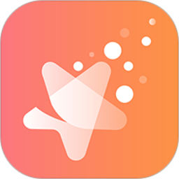 可淘心选app