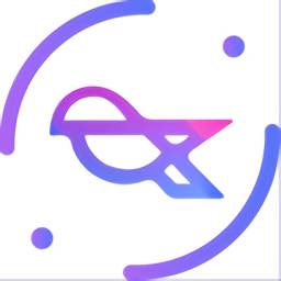百灵汇联app