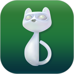 灵猫垃圾分类app