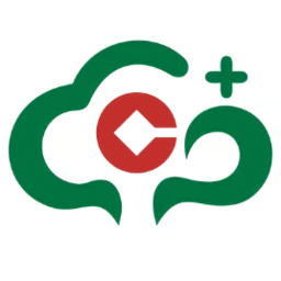 桂盛市民云app