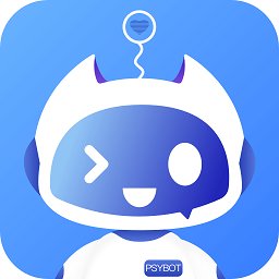 社会气象观测app