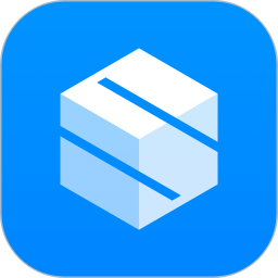 传化陆运通app
