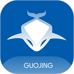 国鲸智联app