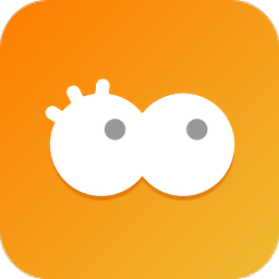 同娱app