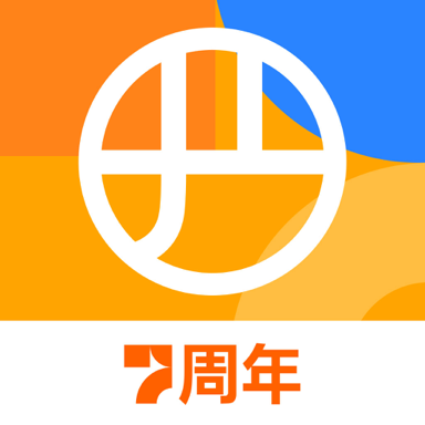 网易严选app