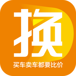 犇犇换车app