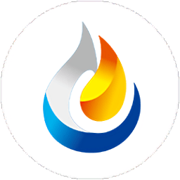 车油喜app
