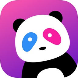 秒熊英语app