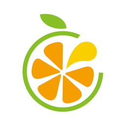 种草橙子app