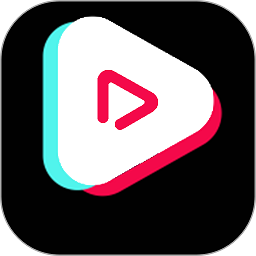 尖叫视频助手app