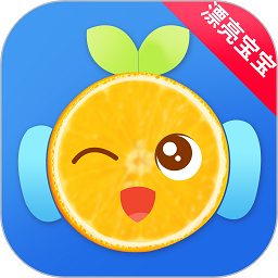 儿歌乐多多app