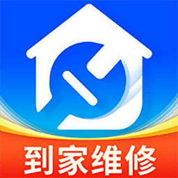 到家家电维修啄木鸟app