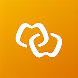 速度公元app