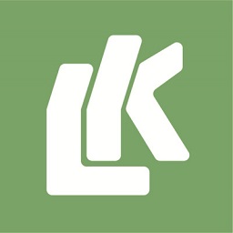 快乐铺子app