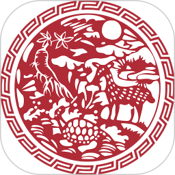 吉林特产网app