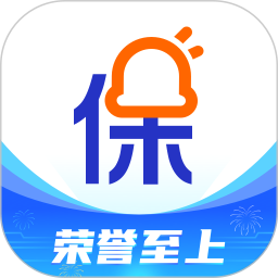 叮咚保app