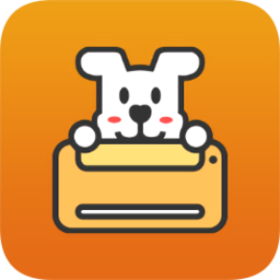 小白智慧打印app