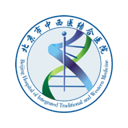 北京市中西医结合医院ap