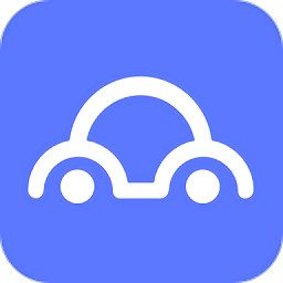 汉唐旅行app