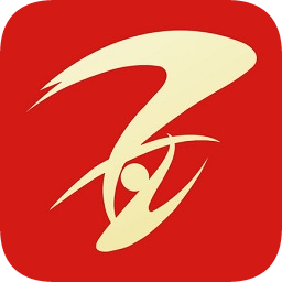 经传股事汇app