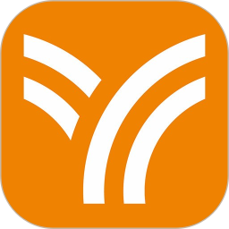 驿道app官方