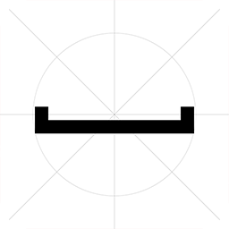 一键测距仪app