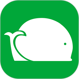 优鲜生app
