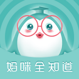 MOS智慧零售app