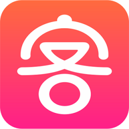 客户去哪了app
