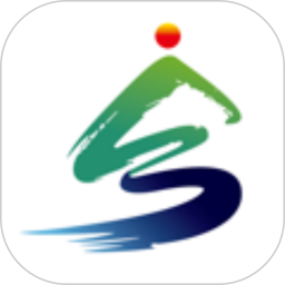 金华市民卡app